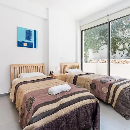 Villa At Last You Can Rent The Perfect Luxury With Sea Views, Paphos 1416