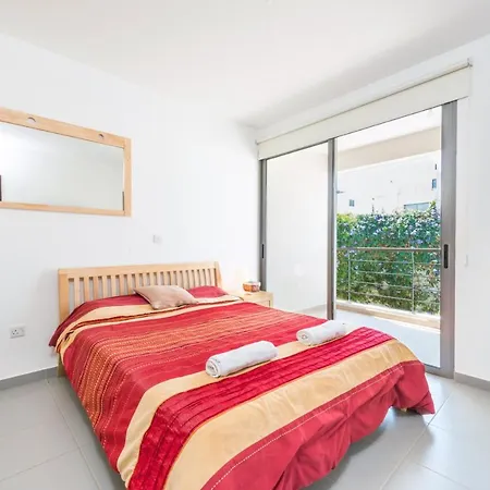 At Last You Can Rent The Perfect Luxury With Sea Views, Paphos 1416 Villa Neo Chorio