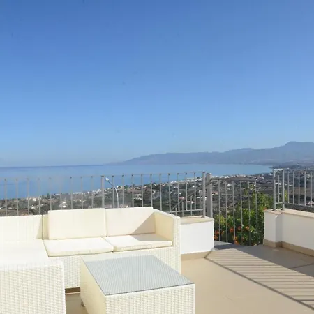 At Last You Can Rent The Perfect Luxury With Sea Views, Paphos 1416 *